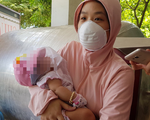 31 bệnh nhân COVID-19 xuất viện cùng lúc tại Đà Nẵng