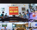 Bệnh nhân 758 tử vong, ca thứ 28 tử vong do COVID-19