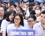 Đến năm 2025, 30% học sinh phổ thông TP.HCM có trình độ ngoại ngữ đạt chuẩn quốc tế