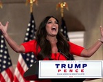 3 chiêu thức tranh cử của ông Trump để lấy lại những gì đã mất