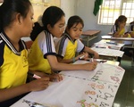 Thế giới như tôi thấy - Kỳ 2: Dịch COVID-19 ảnh hưởng đến gần 1,6 tỉ người học