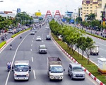 TP Thủ Đức: trung tâm kết nối liên vùng