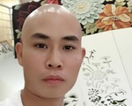 Bắt được nghi phạm nổ súng bắn gục đôi nam nữ chạy xe máy trên đường ở Thái Nguyên