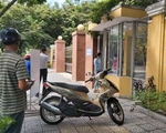 Xôn xao việc sổ đỏ của dân bị cho 