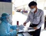 Làm gì khi 70% ca bệnh COVID-19 không triệu chứng?