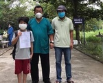 Sáng 28-8 không ca mới, Bộ Y tế phê bình nhiều bệnh viện không đảm bảo phòng chống COVID-19