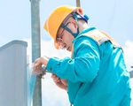Công bố kết quả đo kiểm mạng 4G: tốc độ 4G Viettel tốt nhất
