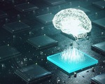 Neuralink tiết lộ kinh ngạc: ba chú heo con đã được cấy chip và 