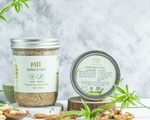 Bộ Y tế cảnh báo khẩn: Pate Minh Chay có độc tố độc lực mạnh