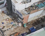 Đọc báo cùng bạn 29-8: Dân đồng loạt giao mặt bằng làm metro số 2
