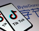 Để Microsoft mua lại TikTok, cố vấn của ông Trump cũng lo bị thao túng