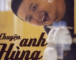 Xem miễn phí Tôi là thằng khốn, Đêm giặt ủi, Yên lặng và Chuyện anh Hùng