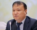 Từ năm 2021, có thể dùng điện một giá?