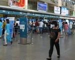 Du khách mắc kẹt sẽ rời Đà Nẵng bằng 2 chuyến bay đi Hà Nội, TP.HCM