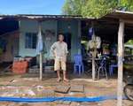 Thua kiện dân vì không cấp sổ đỏ, chính quyền 