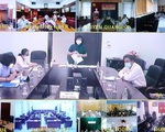 Bệnh nhân COVID-19 số 761 tử vong, ca tử vong thứ 35