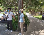 Du lịch TP.HCM kích cầu dịp 2-9, tour nội ô lên ngôi