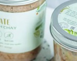 Hà Nội yêu cầu rà soát người ngộ độc do sản phẩm của Pate Minh Chay