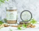 TP.HCM: 7 bệnh nhân ăn pate Minh Chay nhập viện, 5 người thở máy và bị liệt