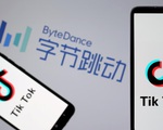 Trung Quốc ra quy định mới, Mỹ khó thâu tóm TikTok