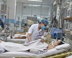 Thêm 2 người nhập viện do ăn pate Minh Chay, TP.HCM ghi nhận 9 ca bệnh