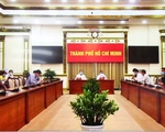 Vụ độc tố trong Pate Minh Chay: gần 1.300 người ở TP.HCM đã mua hàng