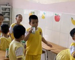 Học sinh Bà Rịa - Vũng Tàu được ngân sách hỗ trợ khám sức khỏe