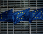EU tiếp bước Mỹ quan ngại về hoãn bầu cử Hội đồng lập pháp Hong Kong