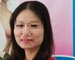 Nghi can đầu độc cháu nội bại não khai từng 2 lần cho thuốc chuột vào sữa