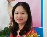Tạm giữ bà nội để làm rõ vụ cháu bé bại não nguy kịch vì uống sữa có chất độc