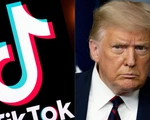 Ông Trump ra hạn chót 