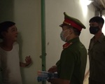 Campuchia mở cửa biên giới, TP.HCM 