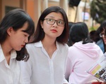 TP Buôn Ma Thuột sẽ thi tốt nghiệp THPT vào đợt 2