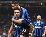 Europa League trở lại: Xong tương lai, giờ săn danh hiệu