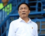 Bầu Đệ, CLB Thanh Hóa và cái giá phải trả của VFF, VPF