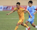 CLB Thanh Hóa gửi đơn tuyên bố không tham gia V-League 2020 nếu không được VFF hỗ trợ tiền