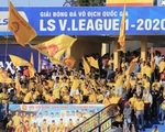 Giám đốc Sở VH-TT&DL Thanh Hóa: Yêu cầu CLB Thanh Hóa rút công văn không tham dự V-League 2020