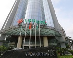 VPBank ủng hộ 5 tỉ đồng cho bệnh viện dã chiến Hòa Vang, Đà Nẵng chống COVID-19