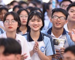 Những lưu ý quan trọng làm bài môn văn thi tốt nghiệp THPT 2020
