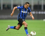 Man Utd thanh lý "hợp đồng thất bại" Alexis Sanchez cho Inter