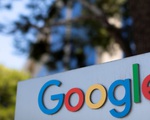 Google xóa hơn 2.500 kênh YouTube liên quan Trung Quốc
