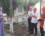 Đã có sẵn kịch bản chương trình kích cầu du lịch lần 2