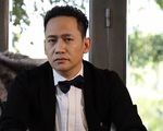 Ca sĩ Duy Mạnh bị phạt 7,5 triệu đồng, hứa 