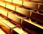 Vì sao giá vàng thế giới tăng mạnh và sẽ còn tăng tiếp?