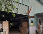 TP.HCM kỷ luật khiển trách hàng loạt cán bộ Thủ Đức, Bình Chánh, Củ Chi