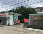 Một cán bộ quận ủy dương tính, 11 bệnh nhân COVID-19 Đà Nẵng âm tính lần 1