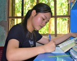 Các 'điểm nóng' gấp rút chuẩn bị thi tốt nghiệp THPT