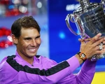 US Open 2020 đối mặt nhiều thử thách