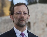 Chính trị gia Israel gây phẫn nộ khi gọi vụ nổ ở Lebanon là ‘món quà từ Chúa’