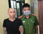 Vợ chồng Phú Lê bị điều tra thêm tội gây rối trật tự công cộng
